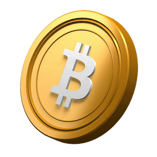 Seção de construção de confiança para investidores com a criptomoeda Tether USDT