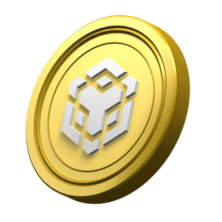 Elemento gráfico em destaque da criptomoeda Ethereum ETH