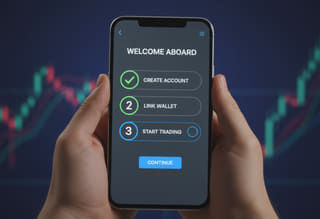 Conformidade e responsabilidade — BTC Proventária, plataforma financeira regulamentada