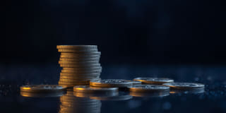Abertura e honestidade como princípios da plataforma de trading BTC Proventária