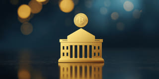 Grandes instituições e Wall Street injetando capital em ETFs de cripto